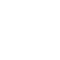 Chesterfield VA Pest Control Pros